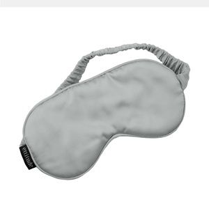 Ettitude sleep mask